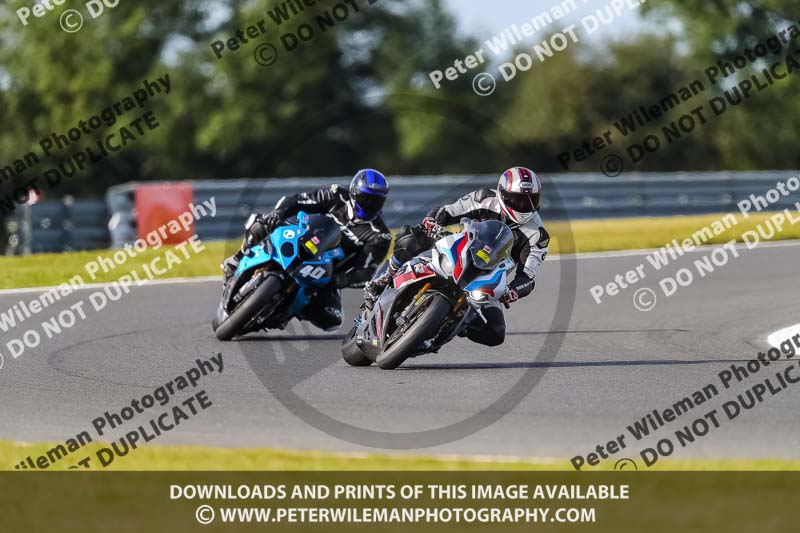 enduro digital images;event digital images;eventdigitalimages;no limits trackdays;peter wileman photography;racing digital images;snetterton;snetterton no limits trackday;snetterton photographs;snetterton trackday photographs;trackday digital images;trackday photos